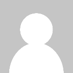 thenewsindia@gmail.com