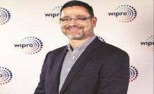  WIPRO के सीईओ अबिदअली जेड नीमचवाला ने दिया इस्तीफा