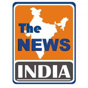 पीएलजीए सप्ताह के दूसरे दिन कमलापुर पर्यटन स्थल के पास नक्सलियों ने की तोड़ फोड़