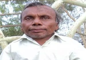 राजनांदगांव : फिल्म कलाकार नत्थू दादा का निधन