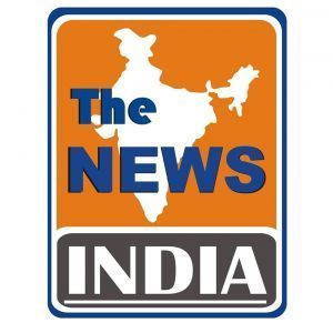  बीजापुर : नक्सलियों से मुठभेड़ में 2 जवान शहीद, 2 घायल, एक नक्सली भी मारा गया