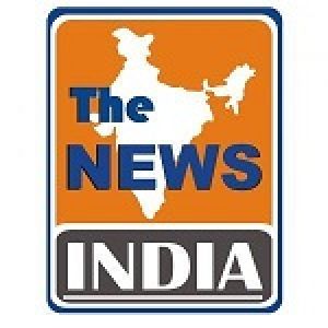  बलरामपुर : जांच नाका धनवार में लगाई गई अधिकारियों ड्यूटी