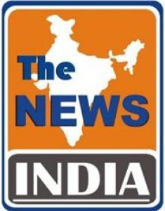 राजनांदगांव : मोहला-मानपुर-चौकी जिला एक नये प्रशासनिक इकाई के रूप में उभरेगा