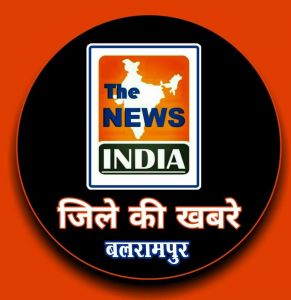 बलरामपुर : मुख्यमंत्री श्री भूपेश बघेल की रेडियोवार्ता लोकवाणी का प्रसारण 17 अप्रैल को नवा छतीसगढ़-नवा बजट पर होगी बात