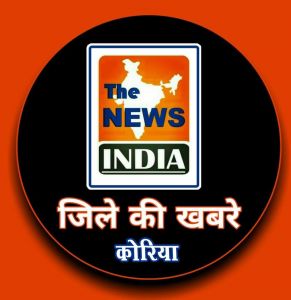 पीएम श्री जवाहर नवोदय विद्यालय कक्षा 6वी में प्रवेश हेतु अब 07 अक्टूबर तक आवेदन आमंत्रित