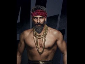  आमिर की फिल्म से नहीं टकराएगी अक्षय की फिल्म, रिलीज डेट बदला गया  