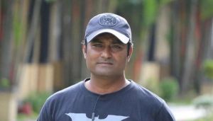 फिल्म जगत से एक और बुरी खबर, स्क्रीनप्ले राइटर वामसी राजेश का निधन
