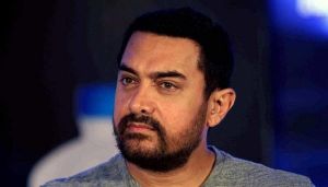  आमिर ख़ान कोरोना वायरस टेस्ट पॉजिटिव, ख़ुद को किया क्वारंटाइन