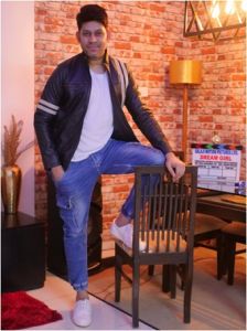 "क्या ड्रीम गर्ल" के निर्देशक राज शांडिल्य "हेरा फेरी 3" लिखेंगे और निर्देशित करेंगे!