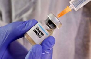 बेमेतरा :  बेमेतरा में 5,500 फ्रंटलाइन  हेल्थ वर्करों को लगेगी कोरोना वैक्सीन