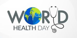  सही आहार-विहार, स्वस्थ जीवन का आधार- गैर संचारी रोगों के प्रति युवा पीढ़ी को जागरूक करना जरूरी