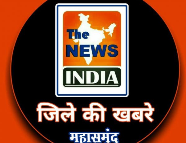 समाधान योजना अंतर्गत 30 जून तक कर सकते हैं पंजीयन