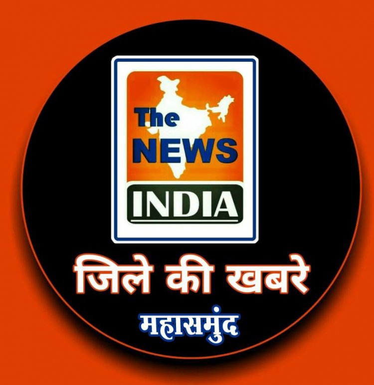 जिले में खाद्य सुरक्षा विभाग की कार्रवाई