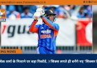 अभिषेक शर्मा के निशाने पर बड़ा रिकॉर्ड, 3 सिक्स लगते ही बनेंगे नए 'सिक्सर किंग'