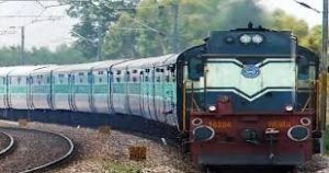  रेलवे भर्ती 2020 : बिना परीक्षा 432 भर्तियां, 10वीं के मार्क्स से होगा चयन