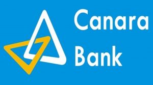  कैनरा बैंक में 220 स्पेशलिस्ट ऑफिसर्स की भर्ती के लिए विज्ञापन जारी, आईटी प्रोफेशनल्स के लिए मौका