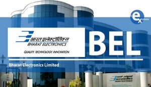 BEL Recruitment 2021: भारत इलेक्ट्रॉनिक्स लिमिटेड भर्ती में निकली 53 पदों की भर्ती