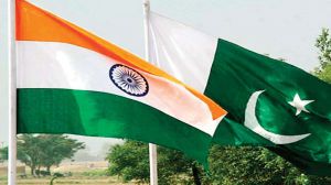 पाकिस्तान भी देखेगा भारत के चुनाव नतीजों की लाइव