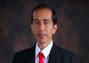 इंडोनेशिया में जोको विडोडो के दोबारा राष्ट्रपति चुने जाने को लेकर विरोध, 6 लोगों की मौत