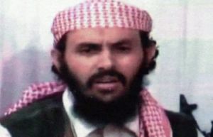  अमेरिकी हमले में मारा गया अलकायदा का नंबर दो कासिम अल रिमी