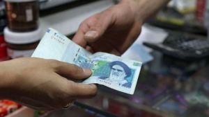  ईरान सरकार बदल रही अपनी मुद्रा अब रियाल नहीं होगा तोमान 