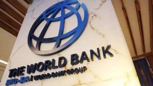  विश्व बैंक भारत को सहायता के लिए देगा 1 बिलियन डॉलर