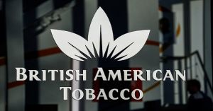  सिगरेट निर्माता ब्रिटिश अमेरिकन कंपनी ने किया Covid-19 टीका बनाने का दावा