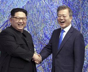 उत्तर कोरिया ने साऊथ कोरिया से खत्म किया सभी सैन्य और राजनीतिक रिश्ते