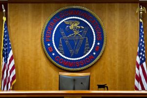  अमेरिका : FCC ने Huawei और ZTE को बताया सुरक्षा के लिए ख़तरा