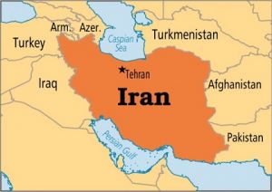 ईरान: तेहरान की मेडिकल क्लीनिक में धमाका, 19 लोगों की मौत