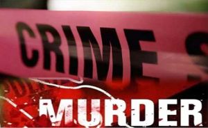  अमेरिका में भारतीय मूल की 43 वर्षीय अनुसंधानकर्ता की हत्या, जांच में जुटी पुलिस 