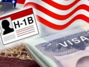 अमेरिकी सरकार ने  H-1B वीजा के लिए कुछ नियमों में दी छूट