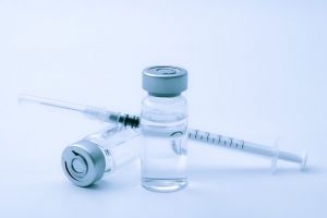 रूस में कोरोना वैक्सीन का ट्रायल अचानक रोका गया 
