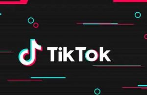  साउथ कोरिया ने TikTok पर 1.1 करोड़ रुपये डॉलर का जुर्माना ठोका