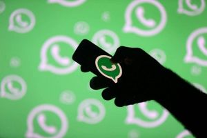  WhatsApp में आया नया फीचर, अब वायरल और फेक मैसेज की सच्चाई जान सकेंगे