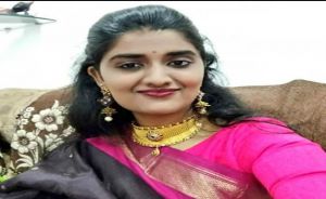  हैदराबादः अज्ञात लोगों ने महिला डॉक्‍टर की हत्या कर शव जलाया, ट्विटर पर #RIPPriyankaReddy ट्रेंड कर रहा 