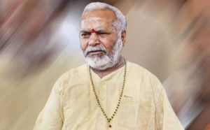  चिन्मयानंद केस : रंगदारी मामले में सोनू की भी जमानत मंजूर