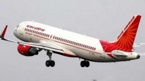  एमडी ने एयर इंडिया के बंद होने की खबरों को अफवाह करारे देते हुए किया खारिज 