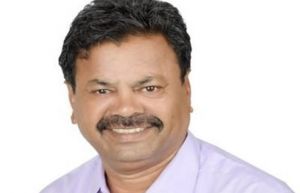 कर्नाटक के भाजपा विधायक का विवादित बयान, कहा- अपने क्षेत्र में मुसलमानों को मिलने वाले फायदे रोक दूंगा