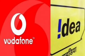 AGR मामला: Voda-Idea ने दूरसंचार विभाग को 1000 करोड़ रुपए का किया भुगतान