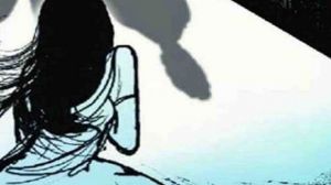  गुजरात में दलित लड़की से सामूहिक दुष्कर्म, कोई गिरफ्तारी नहीं