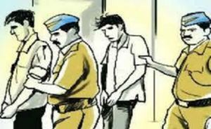  असम में 12 साल की बच्ची के साथ गैंगरेप के बाद हत्या, 7 नाबालिग गिरफ्तार