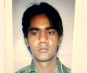  दिल्ली हिंसा: निलंबित AAP पार्षद ताहिर हुसैन के भाई शाह आलम को क्राइम ब्रांच ने हिरासत में लिया