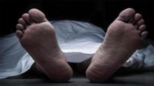 गुजरात में क्वारंटाइन में रहे व्यक्ति ने की आत्महत्या !