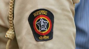 महाराष्ट्र में पिछले 24 घंटे में दो पुलिसकर्मियों की कोरोना से मौत, ढ़ाई हजार से ज्यादा पॉजिटिव 