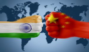 भारत सरकार ने चीन से आयात होने वाले कुछ प्रोडक्टो पर पांच साल के लिए एंटी डंपिंग ड्यूटी लगाई 
