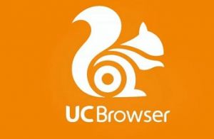  UC Browser ने गुरुग्राम और मुंबई का ऑफिस किया बंद