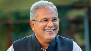  मुख्यमंत्री ने प्रदेशवासियों को तीजा तिहार की दी बधाई