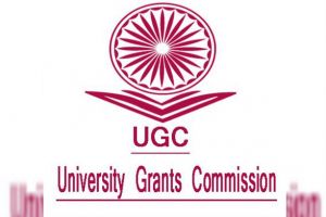  यूजीसी ने 24 विश्वविद्यालयों को फर्जी घोषित किया, गैर मान्यता प्राप्त संस्थानों की एक सूची जारी की