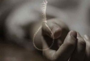  चित्रकूट: गैंगरेप पीड़िता ने फांसी लगाकर की आत्महत्या